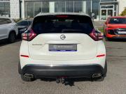 Nissan Murano III (Z52) Москва  - изображение 34