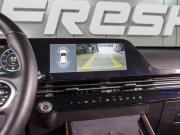 Omoda C5 I Воронеж  - изображение 33