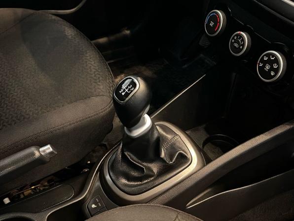 Kia Rio III Рестайлинг с пробегом 2015 года, цена 900 000 рублей, 149988 км, седан, Автокод Объявления