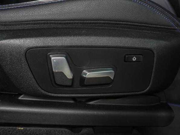 BMW X4 II (G02) с пробегом 2018 года, цена 3 789 000 рублей, 106252 км, внедорожник, Автокод Объявления