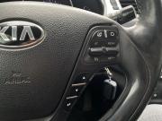 Kia Ceed II Екатеринбург  - изображение 50