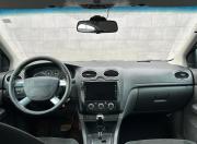 Ford Focus II Альметьевск  - изображение 18