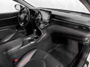 Toyota Camry VIII (XV70) Рестайлинг Санкт-Петербург  - изображение 34