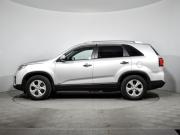 Kia Sorento II Рестайлинг Санкт-Петербург  - изображение 27