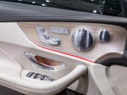 Mercedes-Benz E-Класс V (W213 S213 C238) Санкт-Петербург  - изображение 60