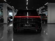 Li Auto (Lixiang) L6 Москва  - изображение 39