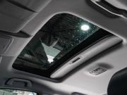 Honda CR-V III Рестайлинг Тюмень  - изображение 34