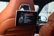 BMW X5 M II (F85) Москва  - изображение 44