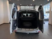 Lada (ВАЗ) Largus I Чебоксары  - изображение 68