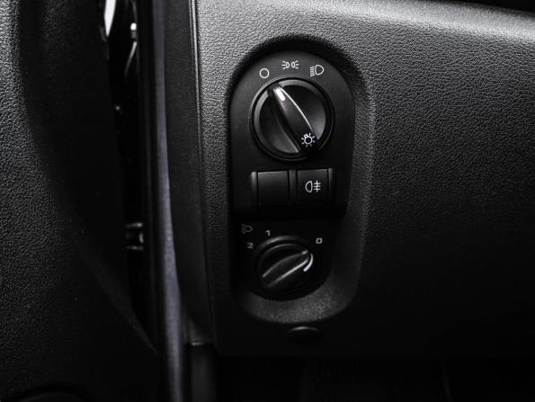 Lada (ВАЗ) Granta I Рестайлинг с пробегом 2022 года, цена 789 000 рублей, 79029 км, лифтбек, Автокод Объявления