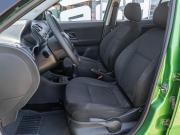 Skoda Fabia II Рестайлинг Краснодар  - изображение 29