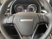 Haval M6 II Саратов  - изображение 50