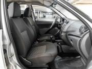 Lada (ВАЗ) Granta I Рестайлинг Ставрополь  - изображение 27