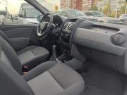 Lada (ВАЗ) Largus I Рестайлинг Йошкар-Ола  - изображение 35