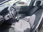 Renault Fluence I Москва  - изображение 26