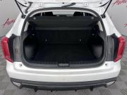 Haval Jolion I Рестайлинг Псков  - изображение 41
