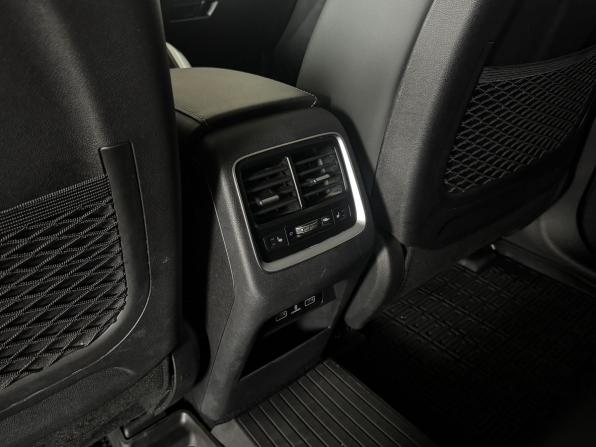 Geely Atlas Pro с пробегом 2021 года, цена 1 490 000 рублей, 168572 км, внедорожник, Автокод Объявления