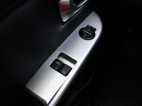 Kia Rio III с пробегом 2013 года, цена 1 089 000 рублей, 45794 км, хэтчбек, Автокод Объявления