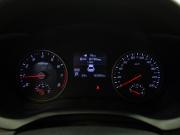 Kia Stinger I Иваново  - изображение 55