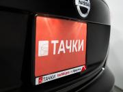 Nissan Juke I Рестайлинг Иркутск  - изображение 48