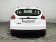 Ford Focus III Рестайлинг Санкт-Петербург  - изображение 21