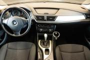 BMW X1 I (E84) Уфа  - изображение 24
