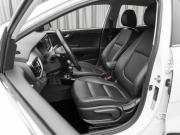 Kia Stonic I Москва  - изображение 33