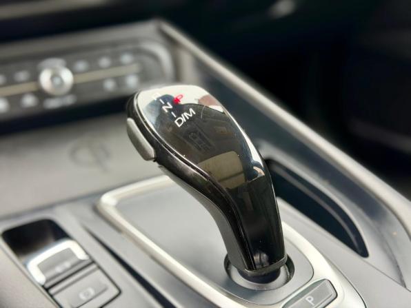 Haval F7 I с пробегом 2019 года, цена 1 559 000 рублей, 81000 км, внедорожник, Автокод Объявления