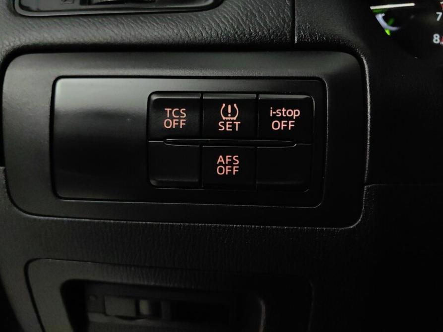 Mazda CX-5 I Подольск  - изображение 22