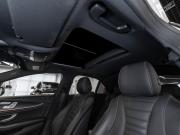 Mercedes-Benz E-Класс V (W213 S213 C238) Рестайлинг Москва  - изображение 38