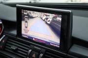 Audi A6 IV (C7) Рестайлинг Сургут  - изображение 61