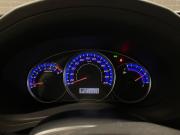 Subaru Forester III Челябинск  - изображение 44