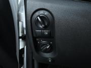 Lada (ВАЗ) Granta I Рестайлинг Волгоград  - изображение 36