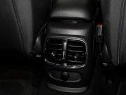Mini Clubman II Чита  - изображение 43