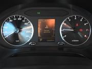 Chery Tiggo 4 I Рестайлинг Ростов-на-Дону  - изображение 41