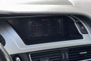Audi A4 IV (B8) Иваново  - изображение 44