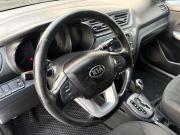 Kia Rio III Москва  - изображение 31