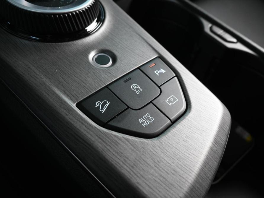 Kia Sportage V Ростов-на-Дону  - изображение 20