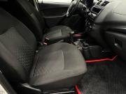 Lada (ВАЗ) Granta I Рестайлинг Кемерово  - изображение 22