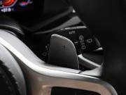 BMW X7 I (G07) Химки  - изображение 46