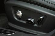 Hongqi H5 II Курган  - изображение 33
