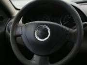 Lada (ВАЗ) Granta I Рестайлинг Иваново  - изображение 37