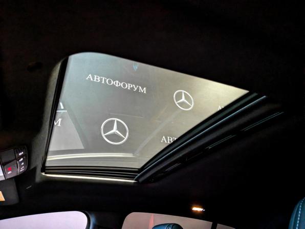 Mercedes-Benz AMG GT I Рестайлинг с пробегом 2021 года, цена 8 850 000 рублей, 56073 км, лифтбек, Автокод Объявления