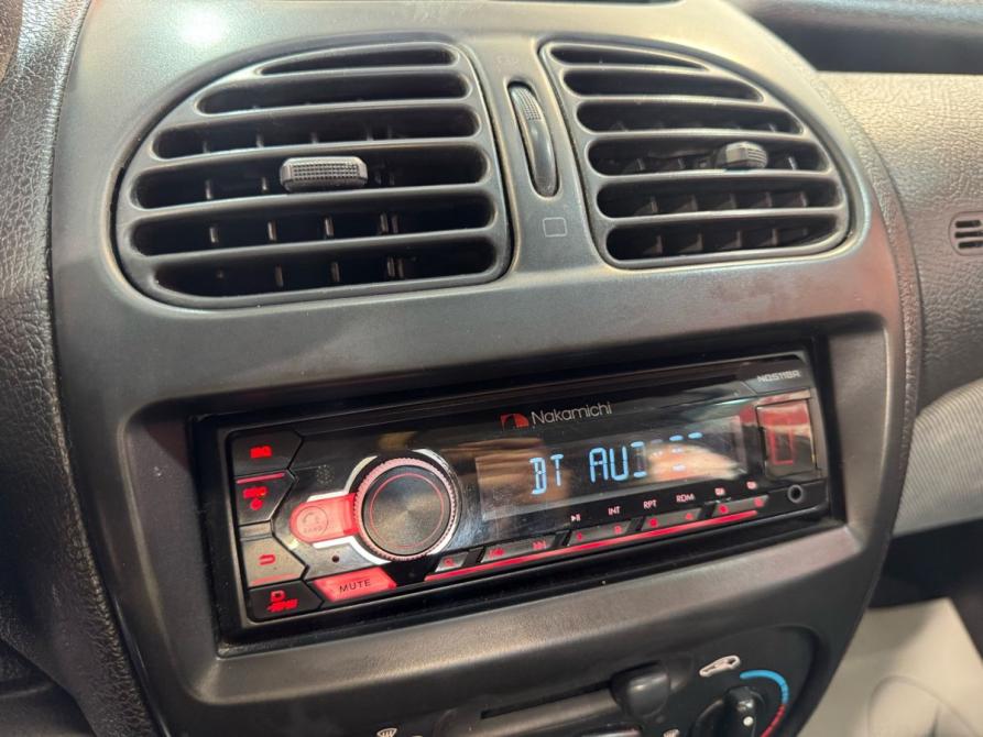 Peugeot 206 Новочеркасск  - изображение 14