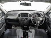 Toyota Probox I Иркутск  - изображение 28