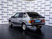 Lada (ВАЗ) 2114 Ростов-на-Дону  - изображение 27