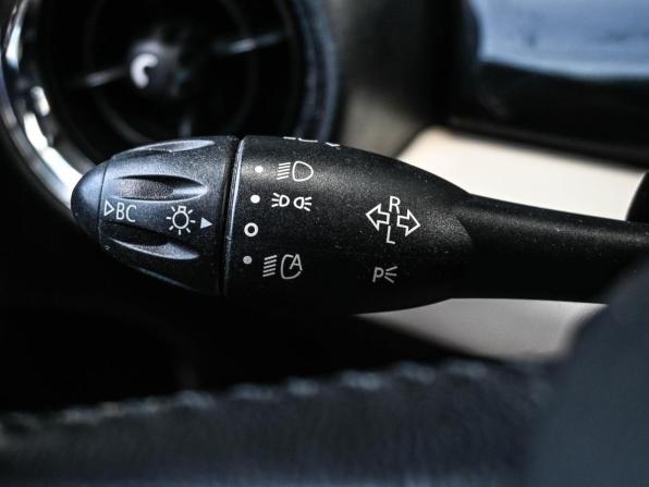 Mini Coupe I с пробегом 2012 года, цена 1 144 000 рублей, 137027 км, купе, Автокод Объявления