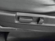 Mitsubishi Outlander III Рестайлинг 3 Екатеринбург  - изображение 47