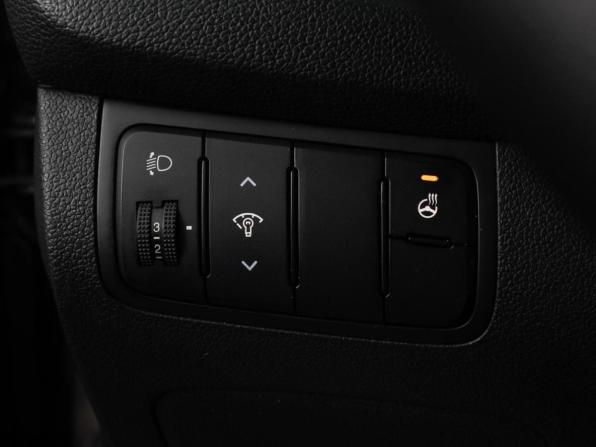 Kia Ceed II с пробегом 2012 года, цена 839 000 рублей, 181158 км, хэтчбек, Автокод Объявления