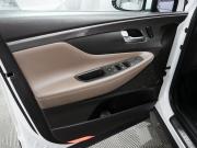 Hyundai Santa Fe IV Ульяновск  - изображение 41